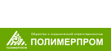 polimer-logo